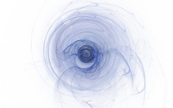 2016 01 26 Resurgent 14-white.jpg